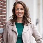 Nienke Bergsma