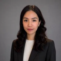 Vicky Tseng