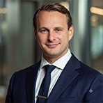 Yannik Güth